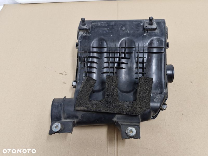 suzuki sx4 s-cross ii 2 1.4 t obudowa filtra powietrza 68m-a01 - 8