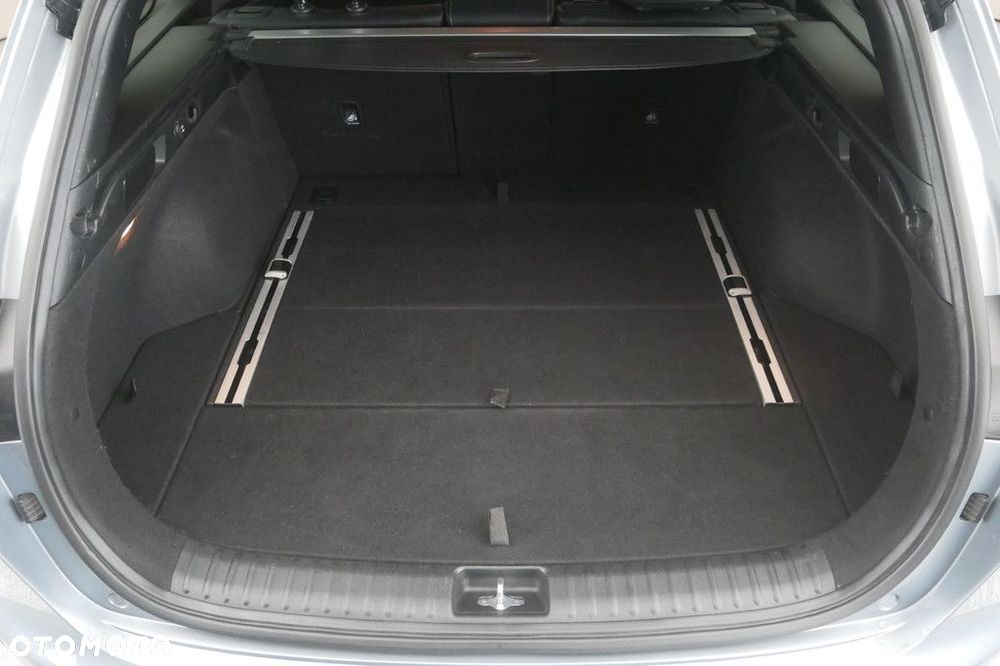 Kia Ceed 1.5 T-GDI Business Line - 16