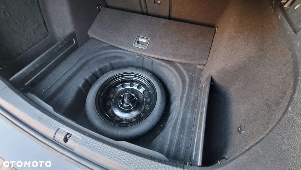 Volkswagen Golf VII 1.5 TSI BMT Highline - 12