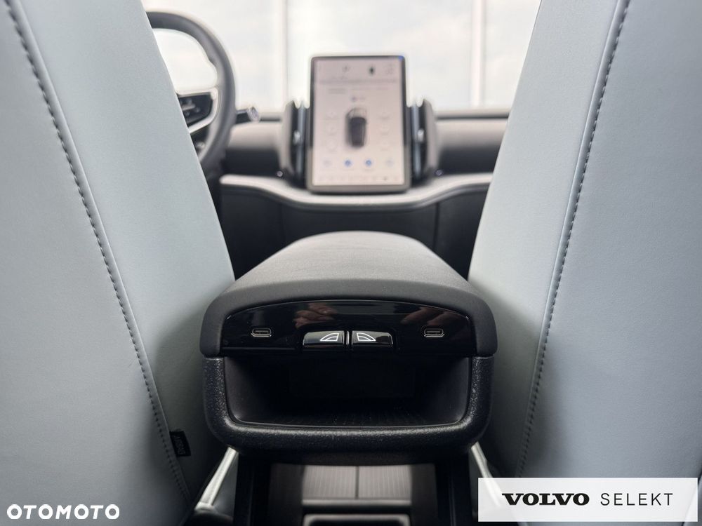 Volvo EX30 - 25