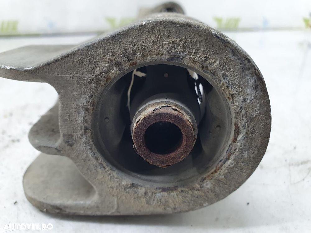 Suport grup diferential 29621-80j0 1.9 jtd Fiat Sedici 1  [din 2005 p - 3