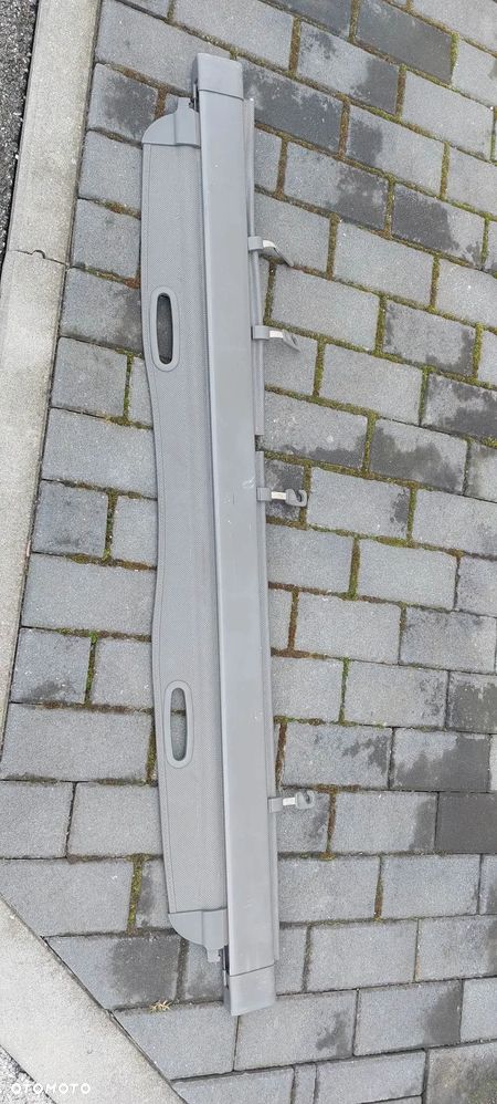 Hyundai Tucson I 2,0 crdi 140km rozrusznik - 8