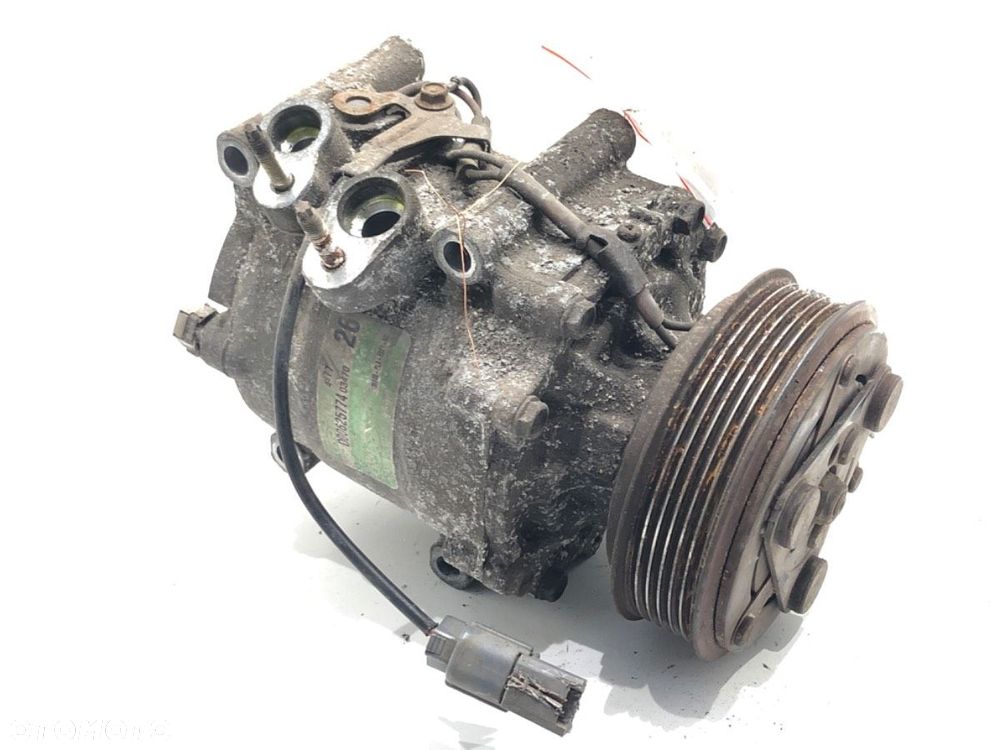 Używany Pozostałe - 229 PLN - Otomoto.pl