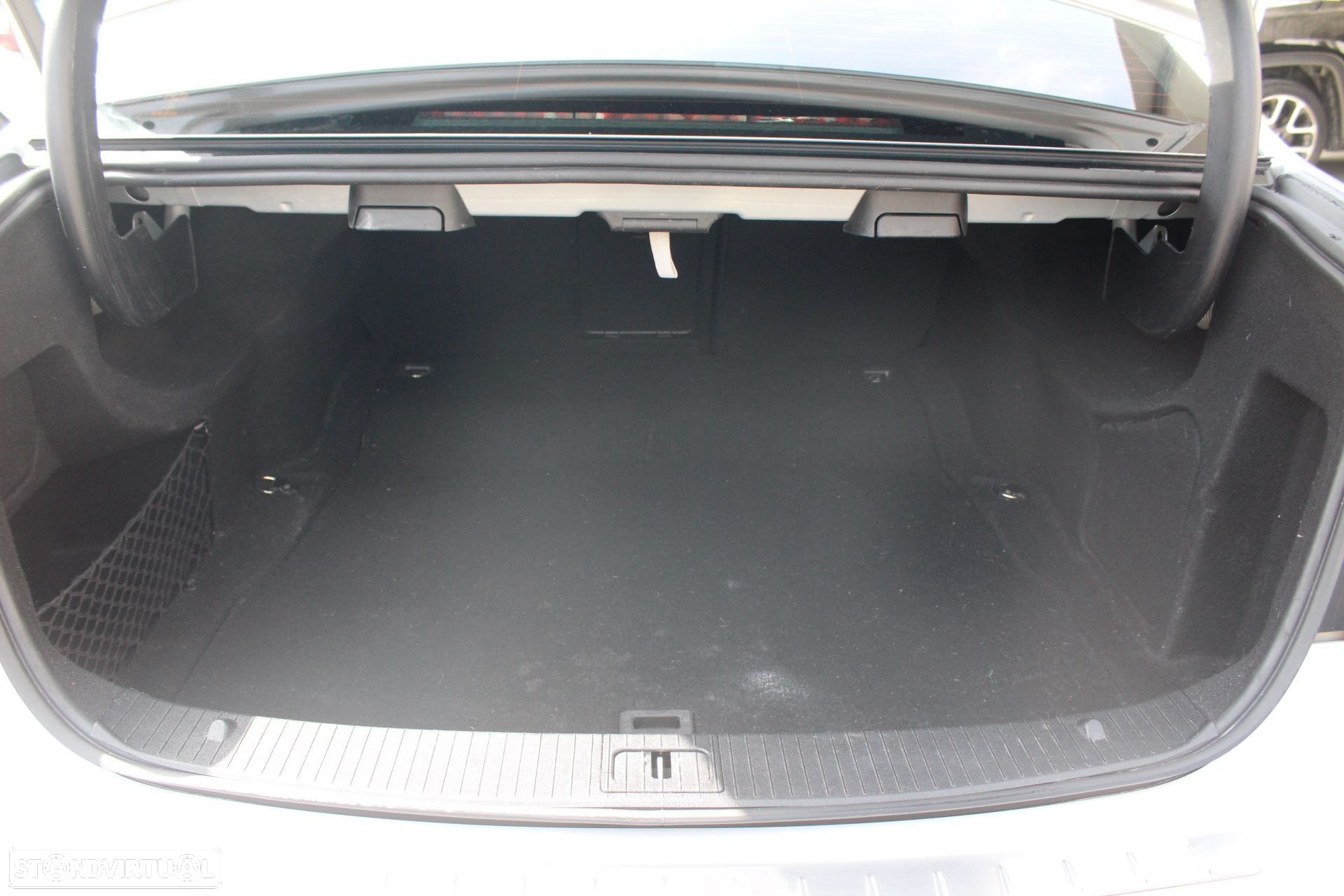 Mercedes-Benz C 220 d BE Edition Avantgarde Aut. - 7