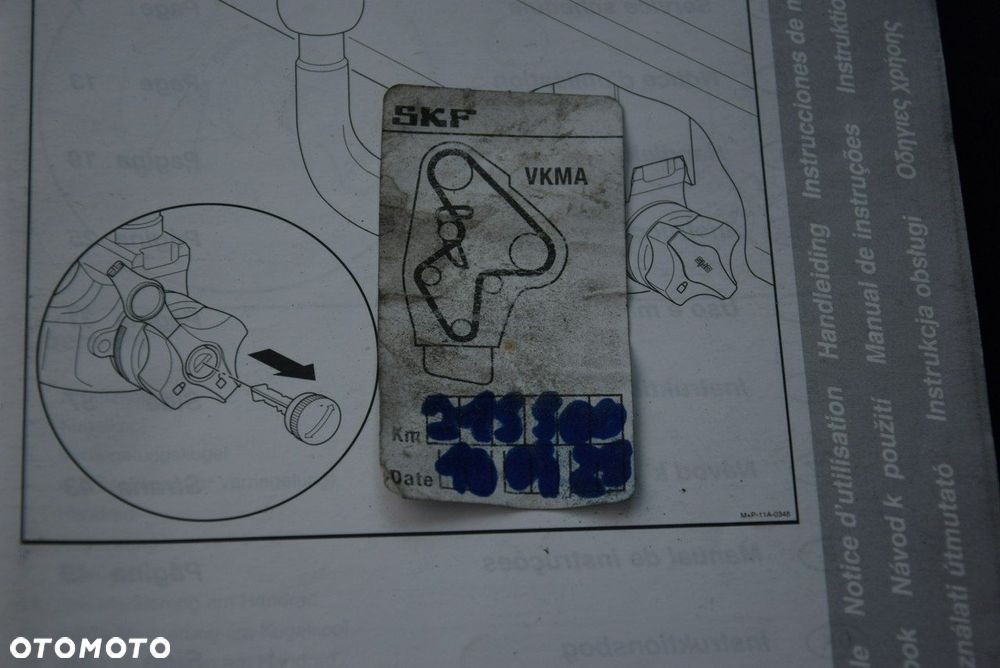 Ford Kuga - 30