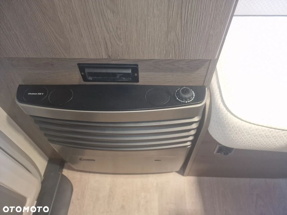Rubis 420 - 11