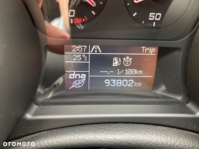 Alfa Romeo Giulietta 1.4 TB Distinctive - 3