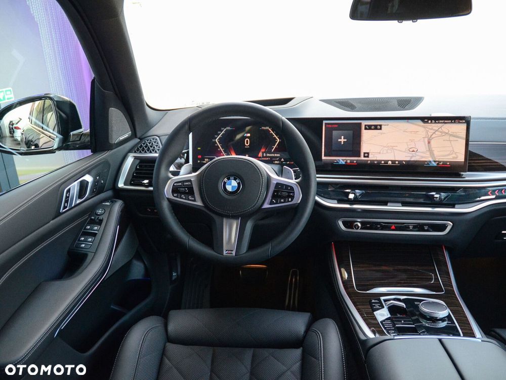 BMW X5 - 37