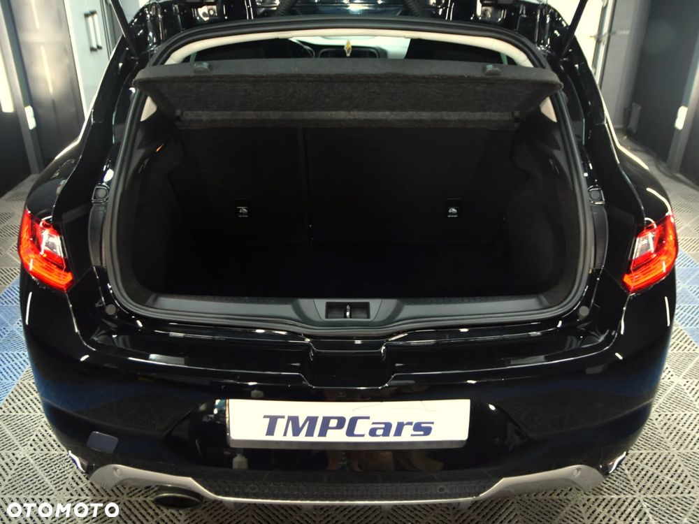 Renault Megane 1.2 Energy TCe GT Line - 14