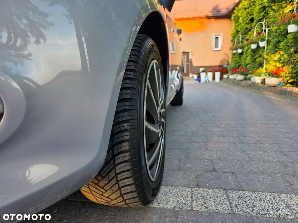 Ford Fiesta 1.4 Champions Edition - 13