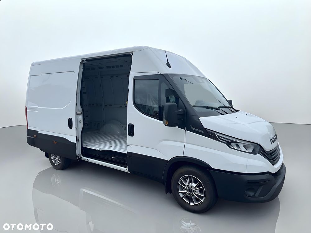 Iveco Daily 35S16 V L - 7