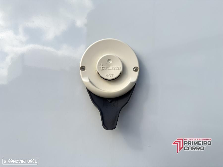 Pilote Galaxy G720FC Évidence 140cv c.central - 23