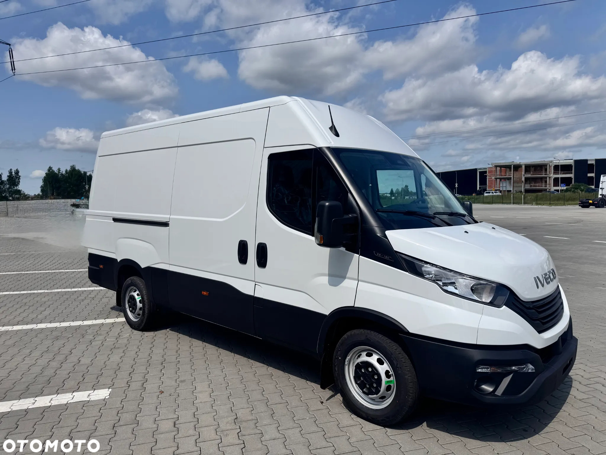 Iveco Daily - 11