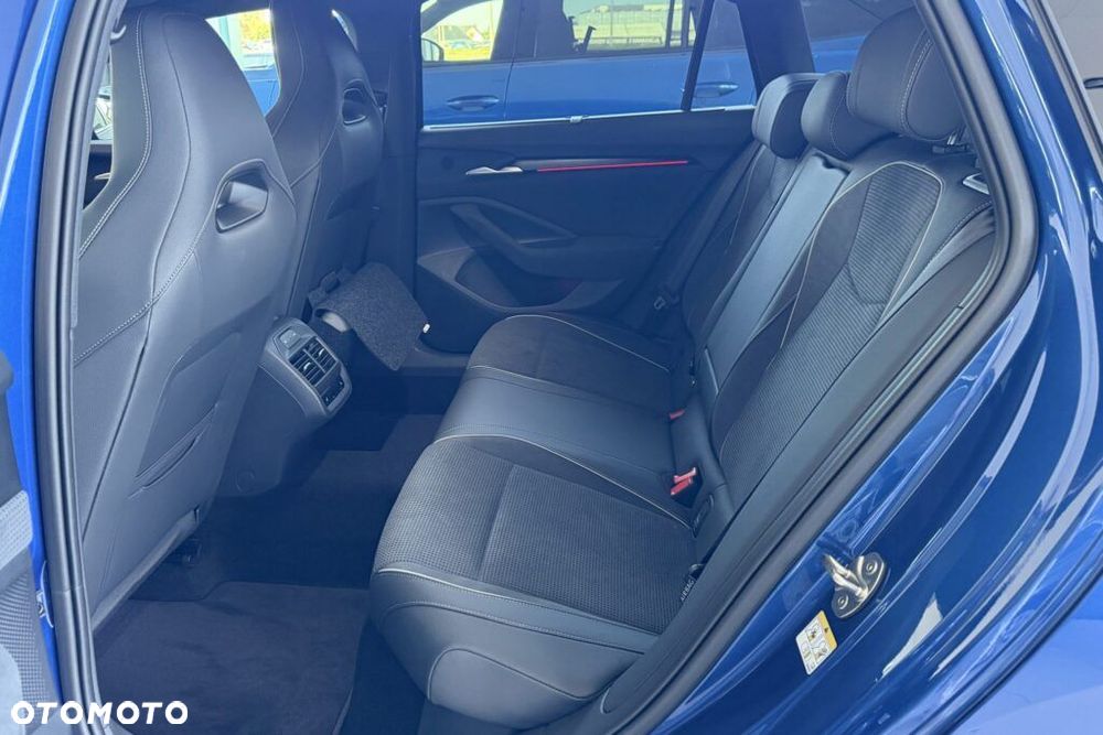 Skoda Superb - 10