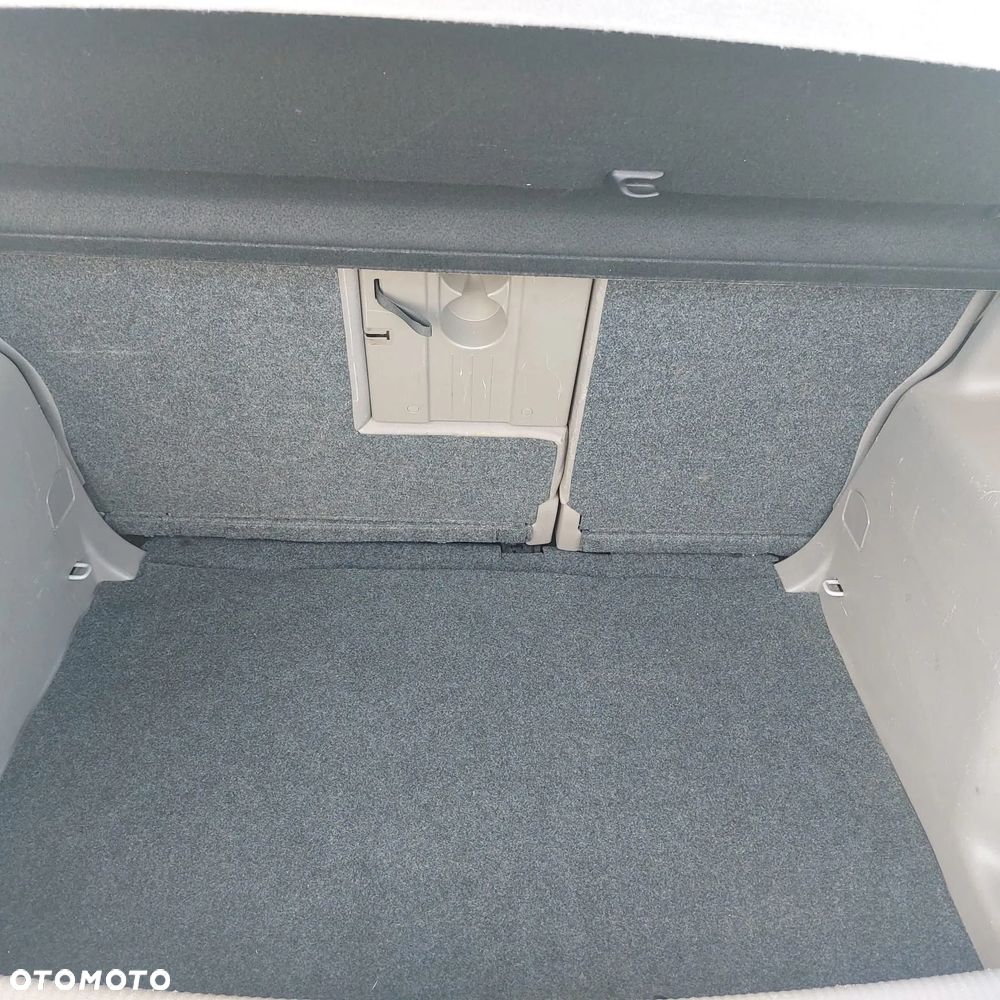 Volkswagen Golf Plus 1.4 Trendline - 39