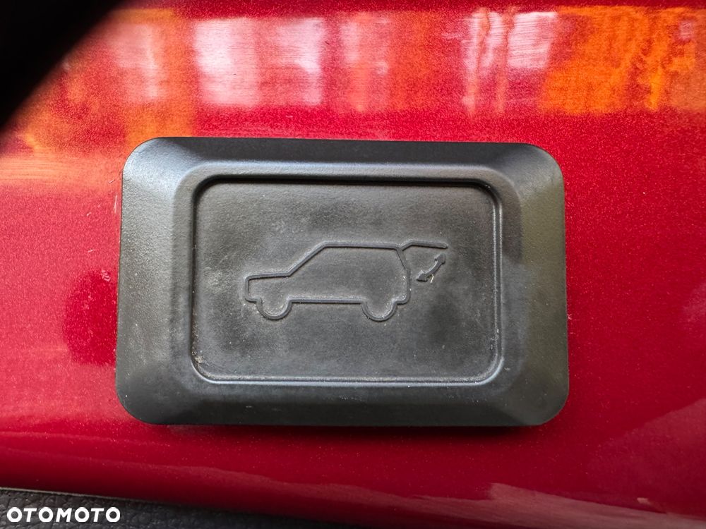 Toyota RAV4 2.0 Comfort 4x2 - 23