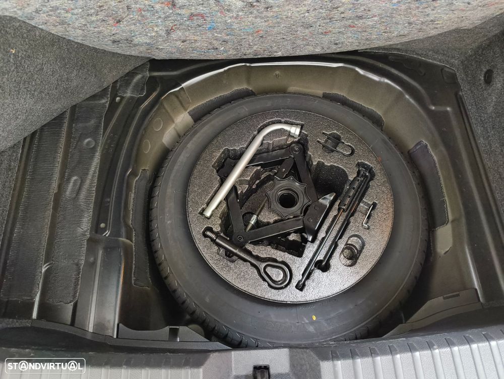 SEAT Ibiza 1.0 Style - 15