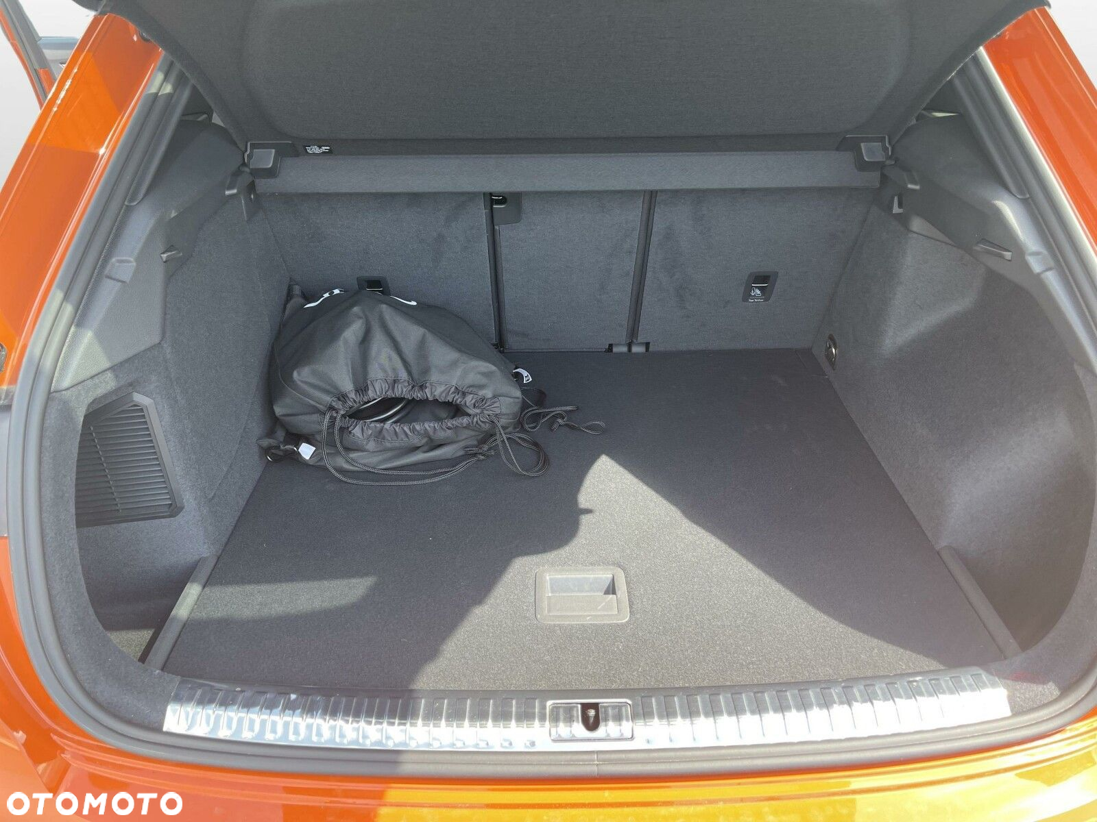 Audi Q3 - 20