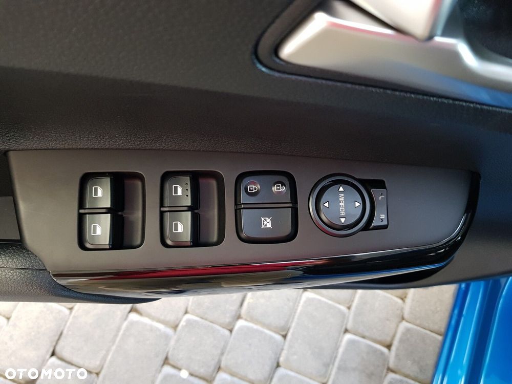 Kia Picanto 1.0 GDI L - 11