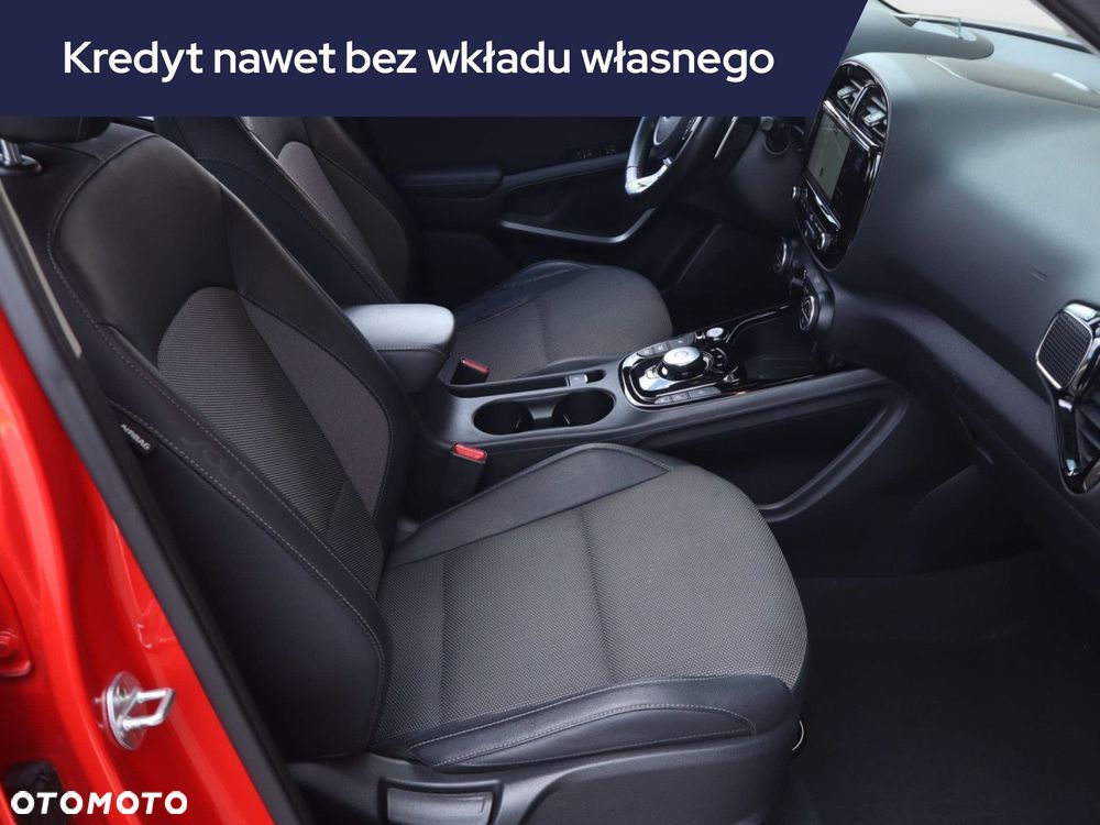 Kia Soul - 11