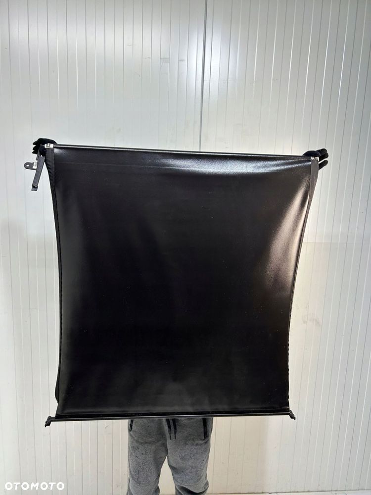 LAND ROVER DISCOVERY 5 L462 PRZEDNIA ROLETA SZYBERDACHU - 6