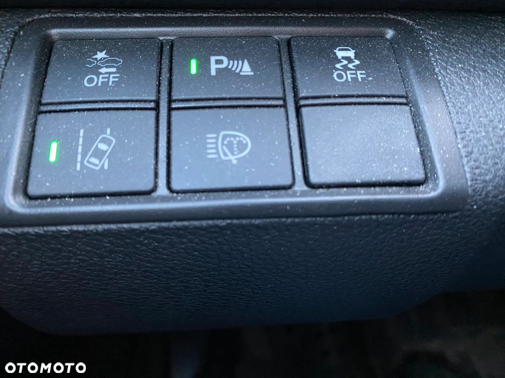 Honda Civic 1.0 T Elegance - 12
