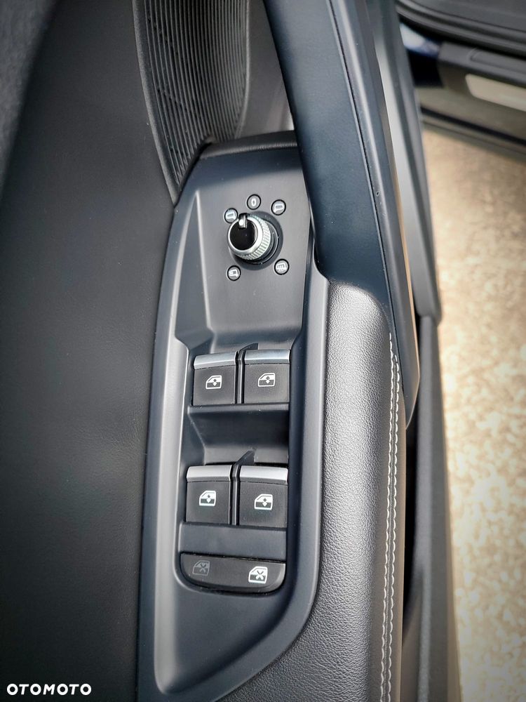 Audi SQ5 - 34