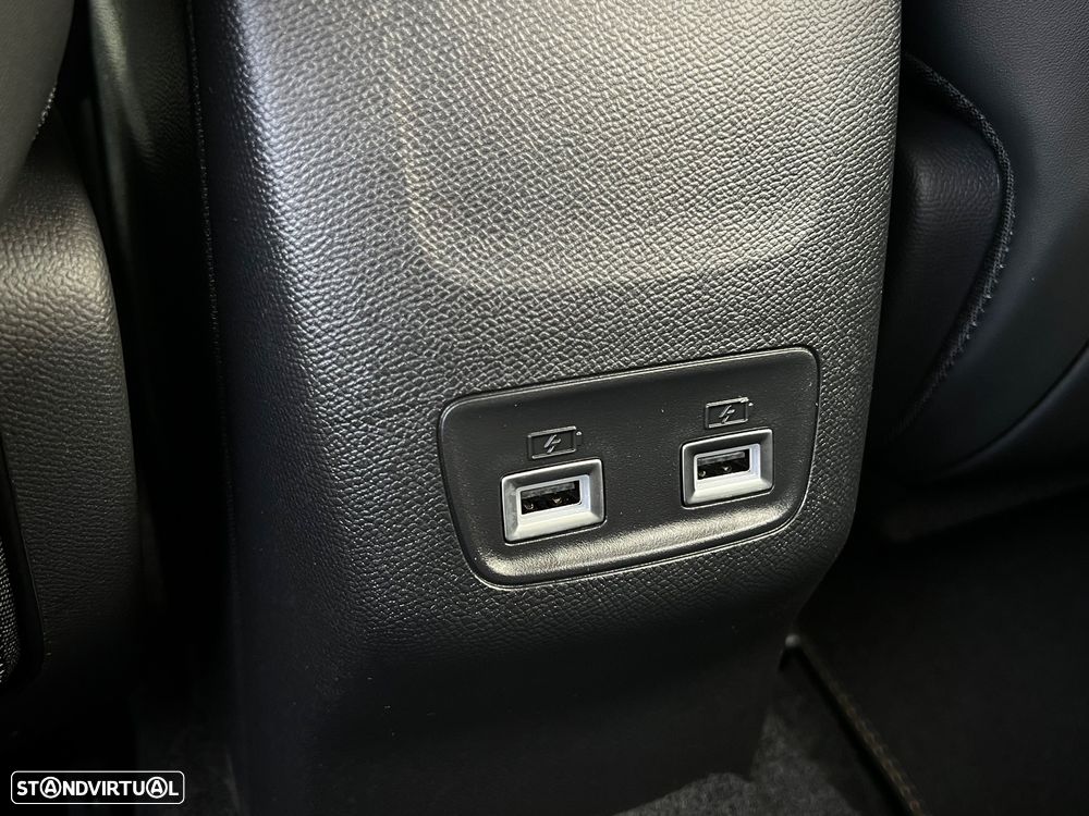 Peugeot e-2008 Allure Pack - 19