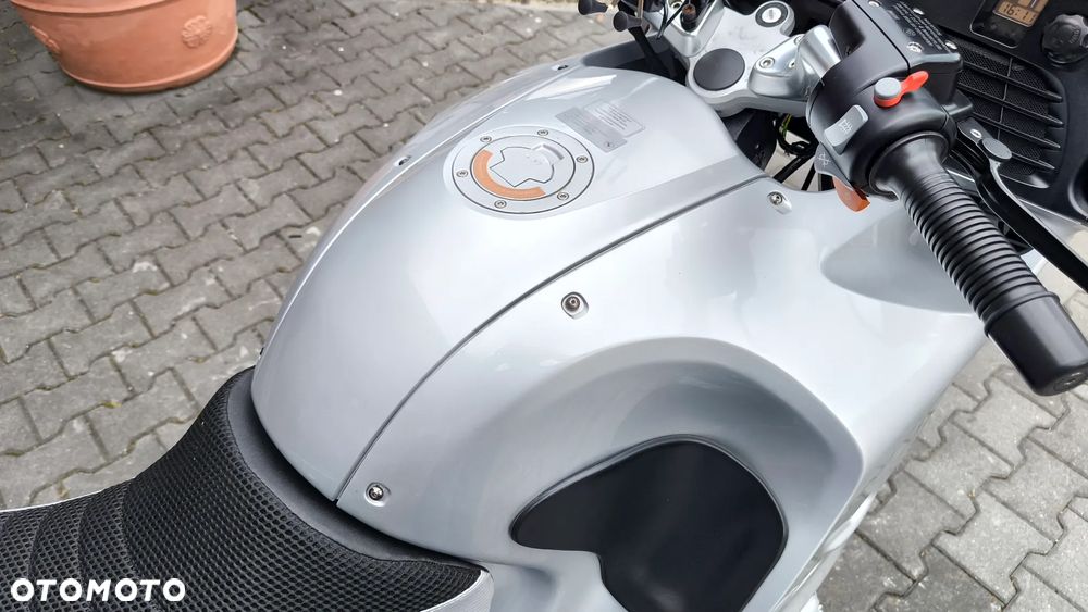 BMW RT - 21