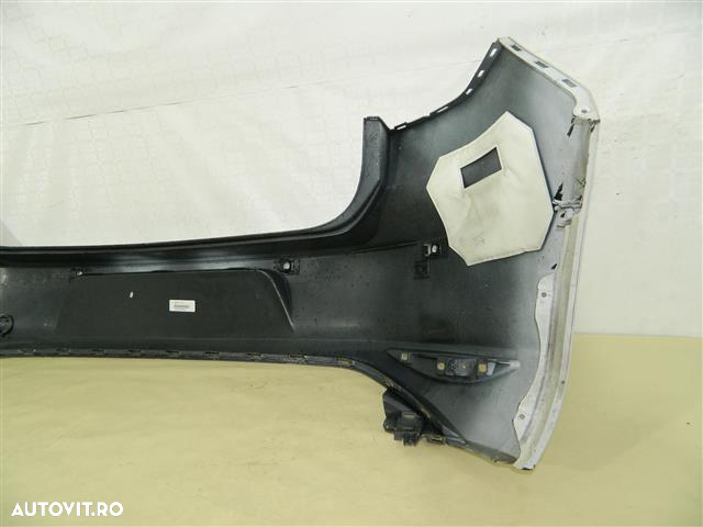 Bara spate VW Golf 7,an  2013, 2014, 2015, 2016, , 5G6807421 - 6