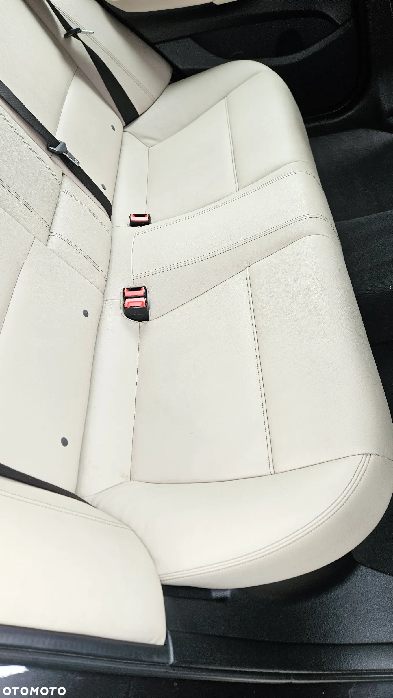BMW X4 xDrive20i xLine - 18