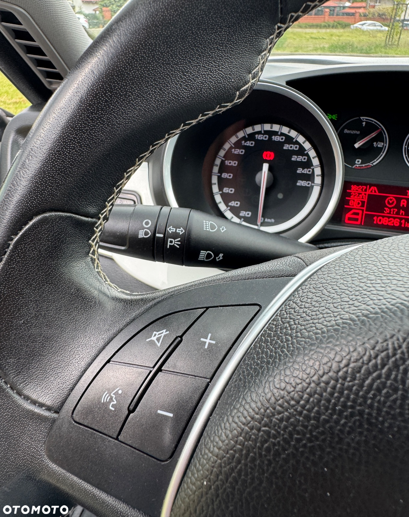 Alfa Romeo Giulietta 1.4 TB 16V Multiair Collezione - 25