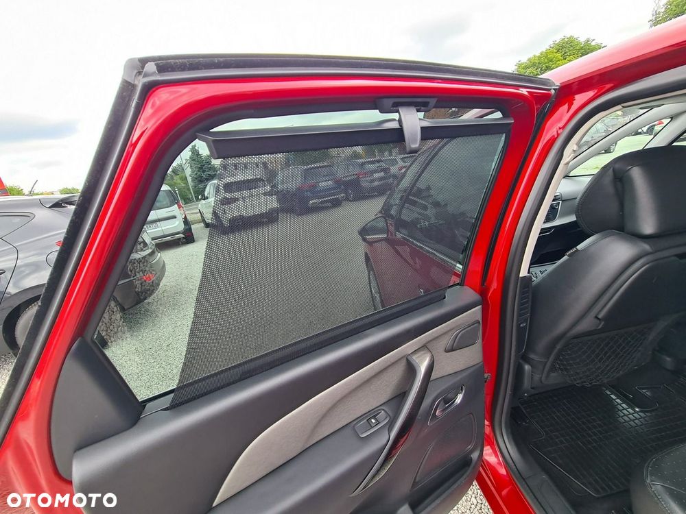Citroën C4 Picasso BlueHDi 120 EAT6 Exclusive - 39
