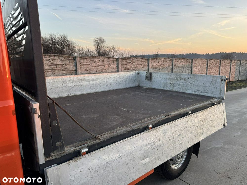 Citroën Jumper - 14