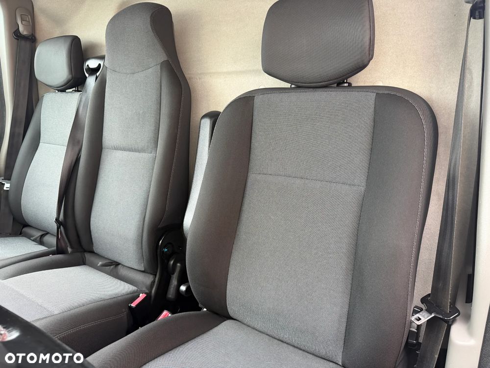 Renault Master L3H3 - 34