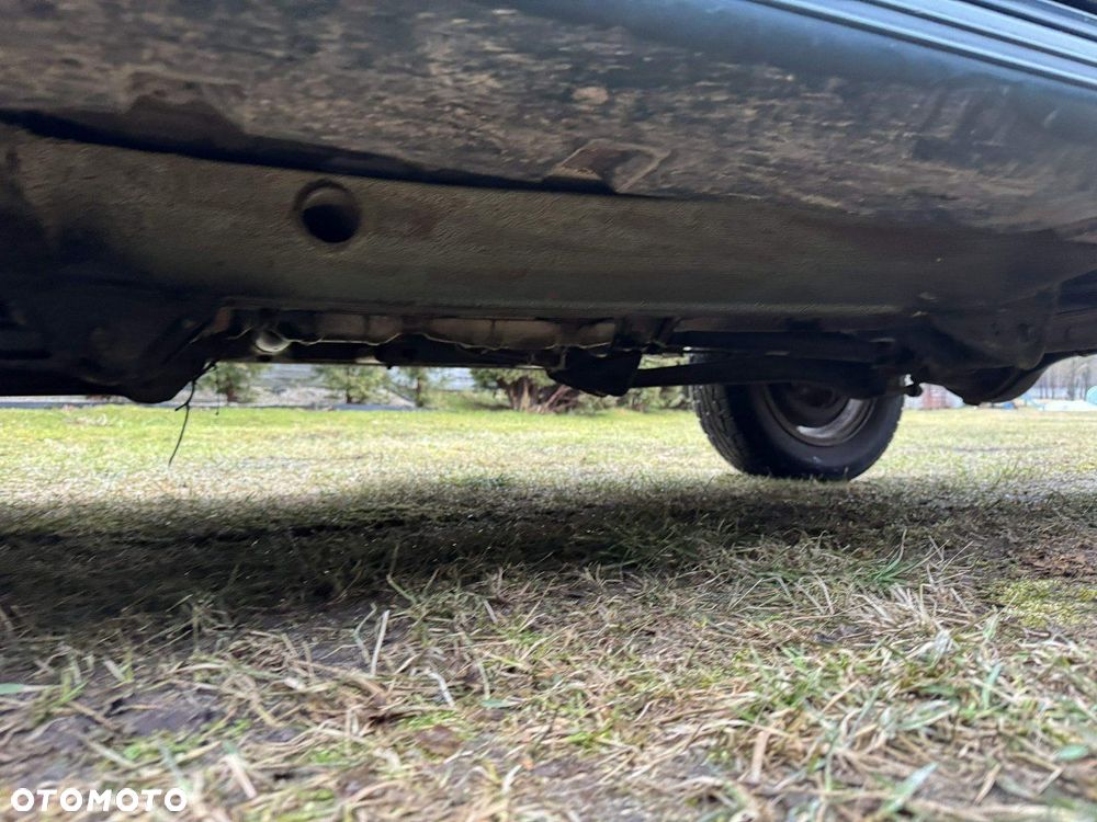 Suzuki Jimny 1.3 JLX - 27