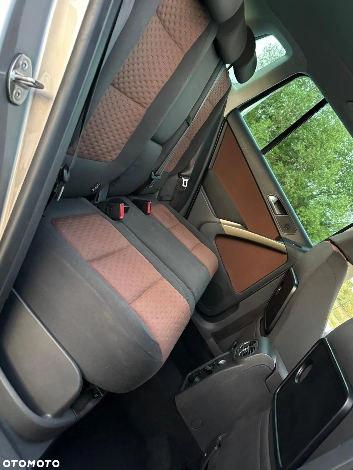 Volkswagen Tiguan 2.0 TDI 4Mot Sport&Style - 27