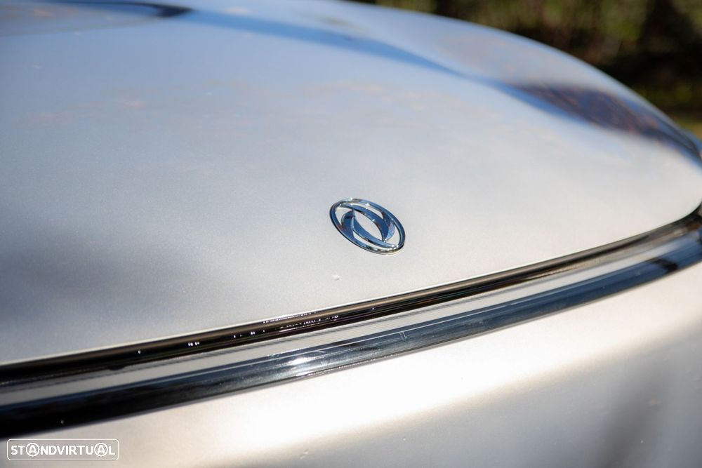 Dongfeng Box 42 kWh Pro - 14