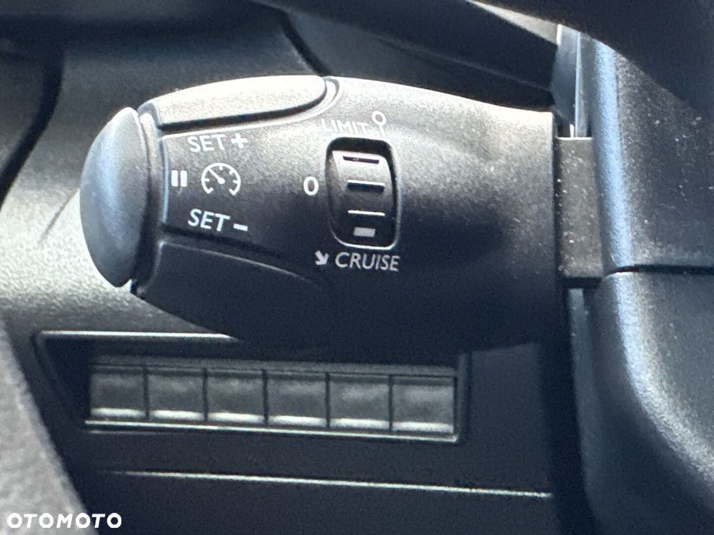 Toyota PROACE CITY - 28