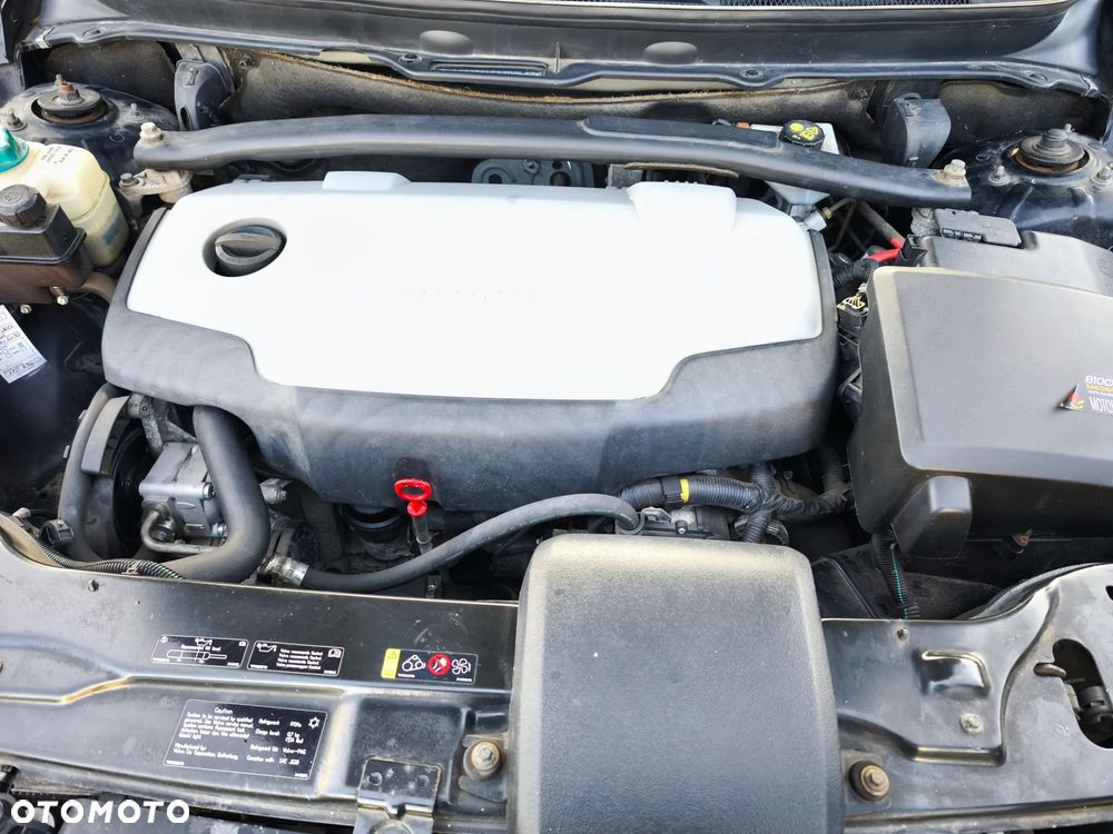 Volvo XC 90 D5 AWD Executive - 18