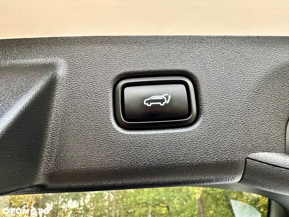 Hyundai Tucson 1.6 T-GDi 4WD N Line - 23