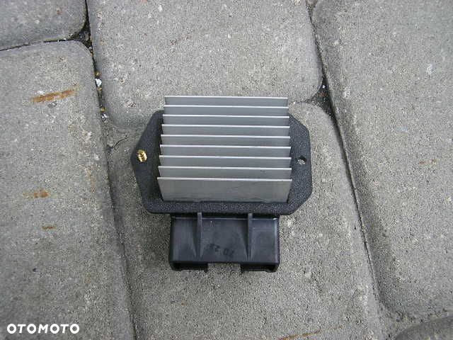 TOYOTA COROLLA E12 1.6b VVT-i 01-07 opornica DENSO - 2