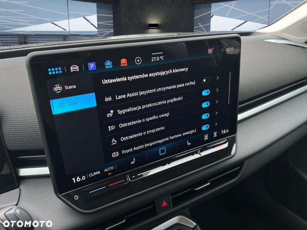 Volkswagen T-Roc 1.5 eTSI Style DSG - 21