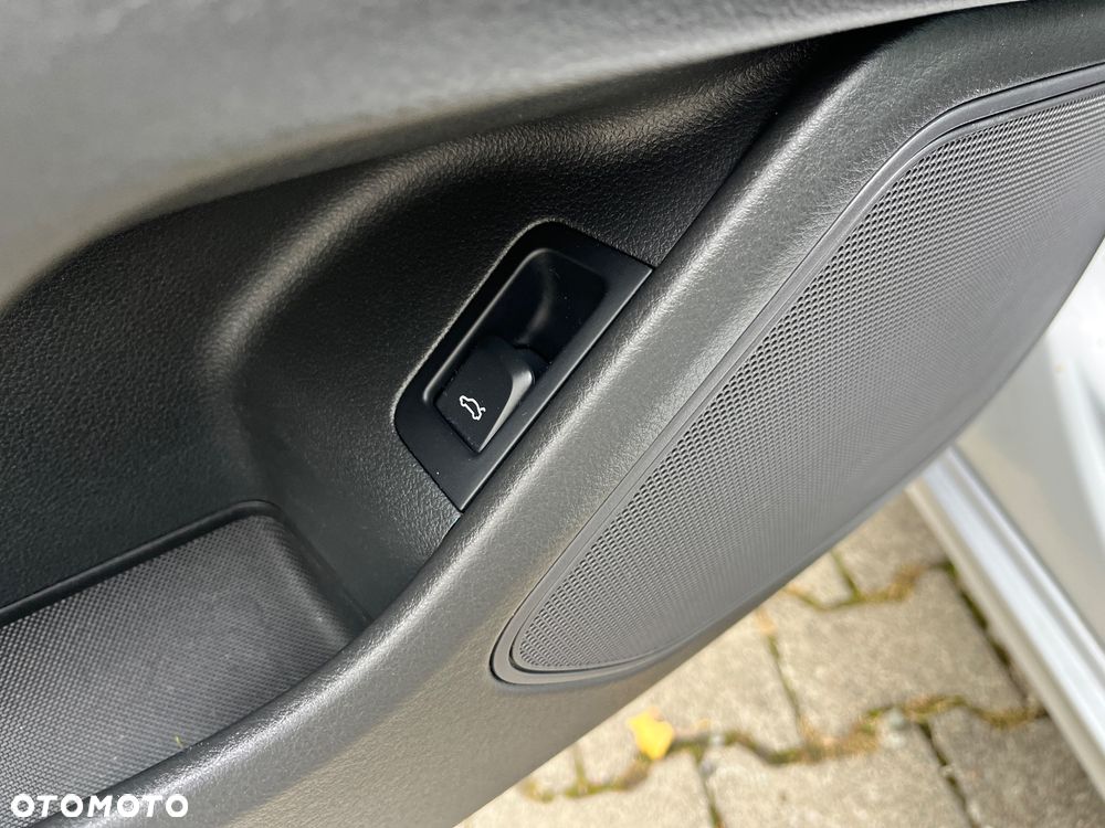 Audi A7 Sportback 2.8 FSI quattro S tronic sport selection - 22
