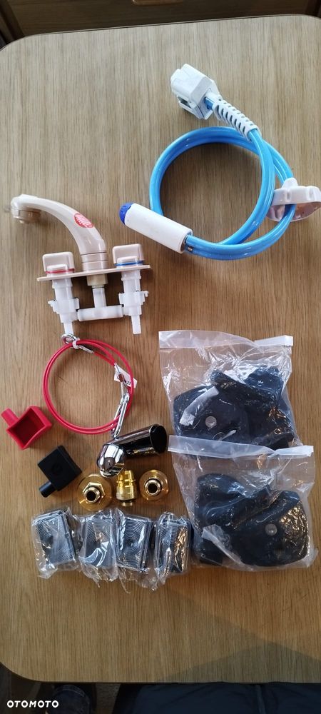 Compass Reflection 510/5 - 17