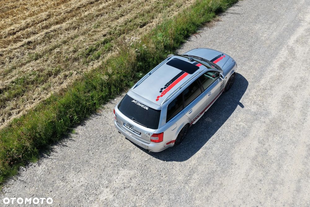 Audi A4 ver-1-8t-quattro - 17