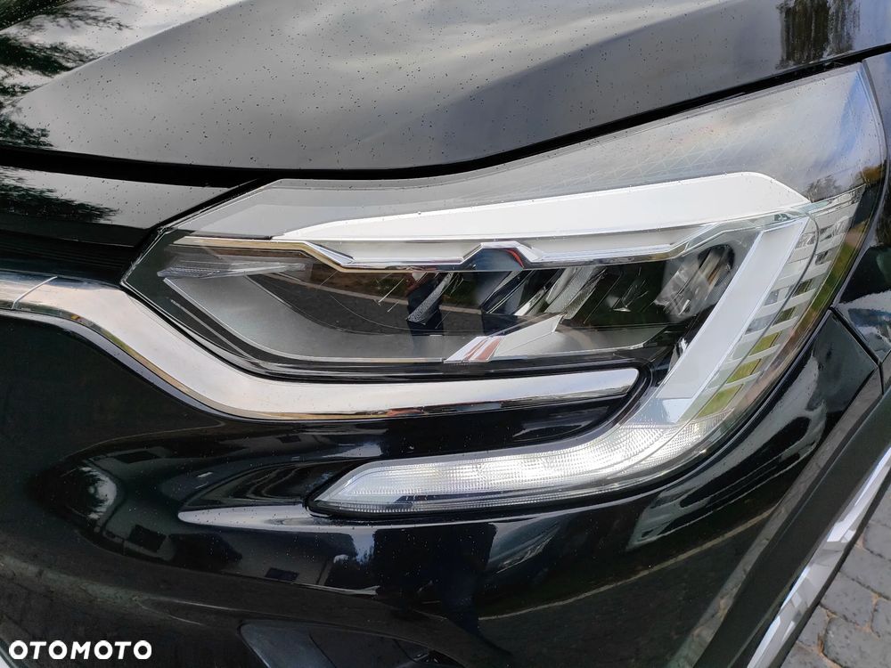 Renault Captur - 33
