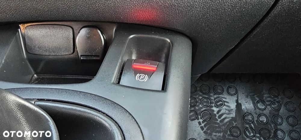 Renault Grand Scenic Gr 1.2 TCe Energy Limited EU6 - 27