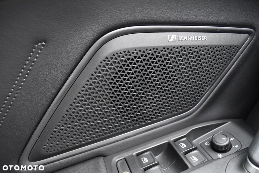Cupra Leon 1.5 TSI - 24