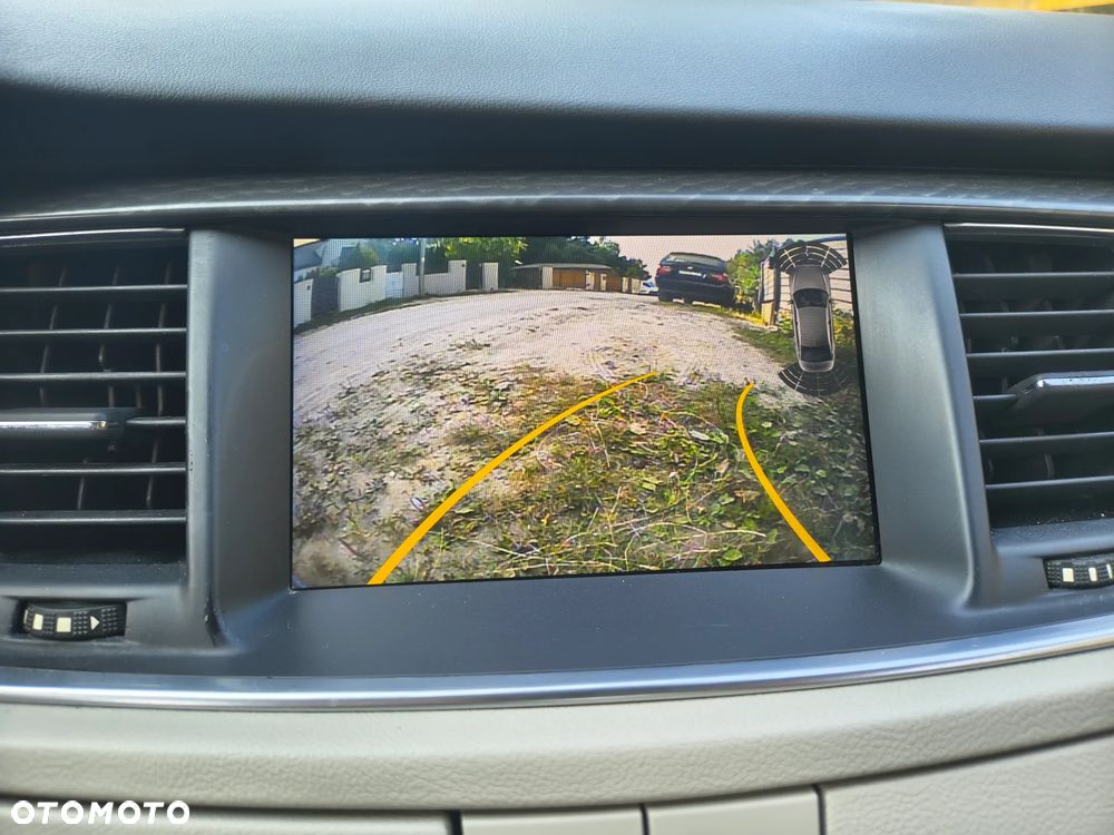 Peugeot 508 1.6 e-HDi Active S&S - 30